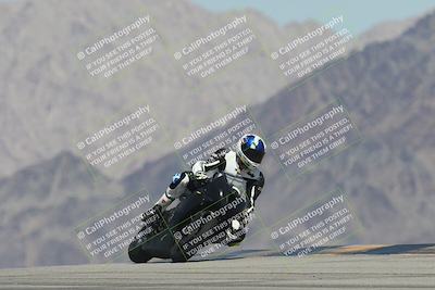 media/Sep-20-2025-Race Pace (Sat) [[d4e1b33f4d]]/Verified/Turn 9 (1135am)/